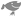 微博